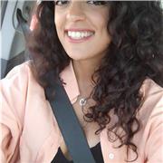 Insegnante di biologia laureata impartisce lezioni private o piccoli gruppi